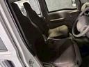 ＰＡ　車検８年１２月　ラジオ　２ＷＤ　５ＡＴ（53枚目）