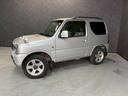 ＸＣ　車検９年５月　ターボ　４ＷＤ　キーレス　ＣＤ　ＥＴＣ　ＡＷ　フォグランプ　４ＡＴ（17枚目）