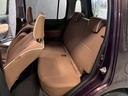 ココアプラスＸ　車検９年５月　ナビ　ＥＴＣ　バックカメラ　フォグランプ　２ＷＤ　ＣＶＴ（47枚目）