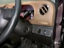 ココアプラスＸ　車検９年５月　ナビ　ＥＴＣ　バックカメラ　フォグランプ　２ＷＤ　ＣＶＴ（63枚目）