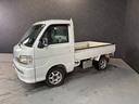 ＥＸＴ　車検９年５月　４ＷＤ　エアコン　カセット　タイミングベルト交換済み　ＡＷ　３ＡＴ（50枚目）