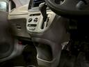 Ｄ　車検９年５月　ＣＤ　ドライブレコーダー　２ＷＤ　ＣＶＴ（26枚目）