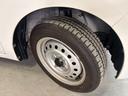 Ｄ　車検９年５月　ＣＤ　ドライブレコーダー　２ＷＤ　ＣＶＴ（40枚目）