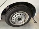 Ｄ　車検９年５月　ＣＤ　ドライブレコーダー　２ＷＤ　ＣＶＴ（56枚目）