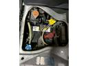 クラシック　車検８年３月　キーレス　ＣＤ　フォグランプ　２ＷＤ　３ＡＴ（44枚目）