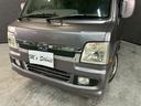SUBARU DIAS WAGON