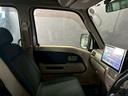 SUBARU DIAS WAGON