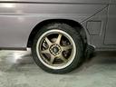 SUBARU DIAS WAGON