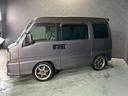 SUBARU DIAS WAGON