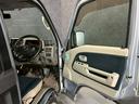 SUBARU DIAS WAGON