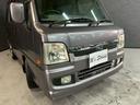 SUBARU DIAS WAGON