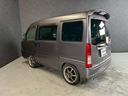 SUBARU DIAS WAGON