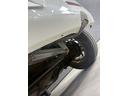 Ｇ　車検８年２月　キーレス　ナビ　ＡＷ　２ＷＤ　４ＡＴ（12枚目）