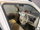 Ｇ　車検８年２月　キーレス　ナビ　ＡＷ　２ＷＤ　４ＡＴ（34枚目）