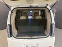 Ｇ　車検８年２月　キーレス　ナビ　ＡＷ　２ＷＤ　４ＡＴ（36枚目）