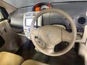 Ｇ　車検８年２月　キーレス　ナビ　ＡＷ　２ＷＤ　４ＡＴ（41枚目）