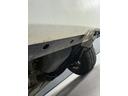 Ｇ　車検８年２月　キーレス　ナビ　ＡＷ　２ＷＤ　４ＡＴ（52枚目）