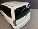 Ｇ　車検８年２月　キーレス　ナビ　ＡＷ　２ＷＤ　４ＡＴ（59枚目）