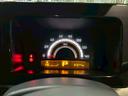 SUZUKI MR WAGON