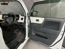 SUZUKI MR WAGON