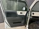 SUZUKI MR WAGON