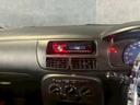 Ｄ　車検８年２月　５ＭＴ　ＣＤ　社外マフラー　タイミングベルト交換済み　２ＷＤ（15枚目）