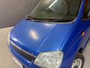 Ｄ　車検８年２月　５ＭＴ　ＣＤ　社外マフラー　タイミングベルト交換済み　２ＷＤ（24枚目）