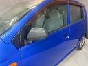 Ｄ　車検８年２月　５ＭＴ　ＣＤ　社外マフラー　タイミングベルト交換済み　２ＷＤ（31枚目）