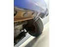 Ｄ　車検８年２月　５ＭＴ　ＣＤ　社外マフラー　タイミングベルト交換済み　２ＷＤ（33枚目）
