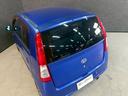 Ｄ　車検８年２月　５ＭＴ　ＣＤ　社外マフラー　タイミングベルト交換済み　２ＷＤ（60枚目）