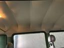 SUBARU SAMBAR DIAS