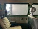 SUBARU SAMBAR DIAS
