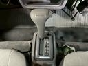 SUBARU SAMBAR DIAS