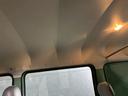 SUBARU SAMBAR DIAS
