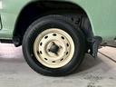 SUBARU SAMBAR DIAS