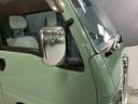 SUBARU SAMBAR DIAS