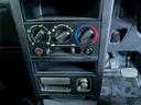 DAIHATSU NAKED