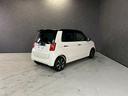 Ｇ・ローダウン　車検９年６月　スマートキー　ナビ　ＡＷ　２ＷＤ　ＣＶＴ（38枚目）