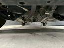ＧＳ　車検９年７月　キーレス　左電動スライドドア　２ＷＤ　４ＡＴ（9枚目）