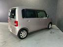 Ｘ　車検８年１１月　スマートキー　ＣＤ　ＡＷ　２ＷＤ　ＣＶＴ（11枚目）