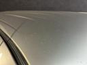 Ｘ　車検８年１１月　スマートキー　ＣＤ　ＡＷ　２ＷＤ　ＣＶＴ（12枚目）