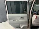 Ｘ　車検８年１１月　スマートキー　ＣＤ　ＡＷ　２ＷＤ　ＣＶＴ（13枚目）