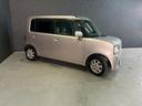 Ｘ　車検８年１１月　スマートキー　ＣＤ　ＡＷ　２ＷＤ　ＣＶＴ（15枚目）