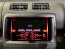 Ｘ　車検８年１１月　スマートキー　ＣＤ　ＡＷ　２ＷＤ　ＣＶＴ（16枚目）