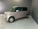 Ｘ　車検８年１１月　スマートキー　ＣＤ　ＡＷ　２ＷＤ　ＣＶＴ（17枚目）