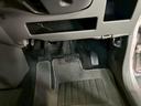 Ｘ　車検８年１１月　スマートキー　ＣＤ　ＡＷ　２ＷＤ　ＣＶＴ（21枚目）