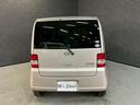 Ｘ　車検８年１１月　スマートキー　ＣＤ　ＡＷ　２ＷＤ　ＣＶＴ（25枚目）