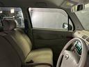 Ｘ　車検８年１１月　スマートキー　ＣＤ　ＡＷ　２ＷＤ　ＣＶＴ（27枚目）