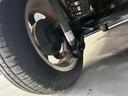 Ｘ　車検８年１１月　スマートキー　ＣＤ　ＡＷ　２ＷＤ　ＣＶＴ（28枚目）