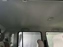 Ｘ　車検８年１１月　スマートキー　ＣＤ　ＡＷ　２ＷＤ　ＣＶＴ（29枚目）